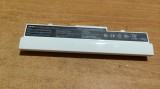 Cumpara ieftin Baterie Laptop Asus Al3L-1005 netestata #A3372