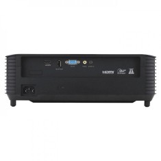 Proiector ACER X138WHP/ BS-312P, DLP 3D ready, WXGA 1280*800, up to WUXGA 1920x1200, 4000 lumeni, 3D ready, 16:10 nativ, 16:9/ 4:3 compatibil, 20.000: foto