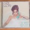 Cher Lloyd - Sorry I&#039;m Late CD (2014)