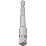 Proxxon 23562 - Cuplaj pentru cheile tubulare 75 mm