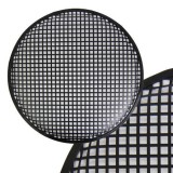 CAPAC DIFUZOR 15 inch CAROU, Oem