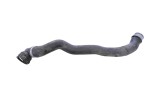 Furtun de lichid de răcire MERCEDES-BENZ S W222, V222, X222 2015 OEM: A2225010093 25806388