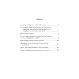 Inima Omului - Jon Kalman Stefansson, Polirom, Biblioteca Polirom, Fictiune, Romana, Actiune, Brosata, 352 pagini, 2018