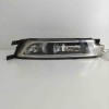 Proiector ceață dreapta față VW PASSAT B8 3G2 2015 OEM: 3G0941662E 28527125