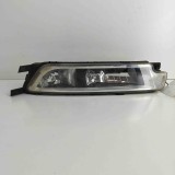 Proiector ceață dreapta față VW PASSAT B8 3G2 2015 OEM: 3G0941662E 28527125