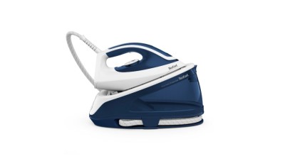 Statie de calcat Tefal Express Essential SV6116E0 foto