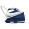 Statie de calcat Tefal Express Essential SV6116E0