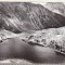 bnk cp Muntii Fagaras - Iezerul Podul Giurgiului - circulata
