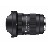 Obiectiv Sigma 16-28mm F2.8 DG DN (C) pentru SONY E