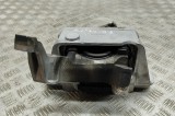 VOLVO XC40 536 2023 OEM: 32139919 SKU: 23840888