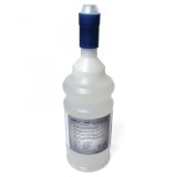 AdBLue Land Rover Diesel Exhaust Fluid 1.89 litri
