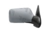 Oglinda exterioara Vw Golf 3 (1h), 08.1991-04.1999, 04.1998-10.2003, Vw Vento (1h2/1h5/1hm), 01.1992-10.1998, partea Dreapta, culoare sticla crom, st