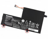 Acumulator laptop original SH IBM Lenovo Thinkpad S41-70 Yoga 500-14ISK 500-15ISK 500-14IBD 500-14IHW 500-15IBD 500-15IHW