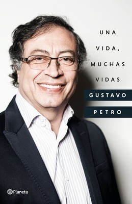 Una Vida, Muchas Vidas foto