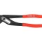 Cleste Papagal 250Mm