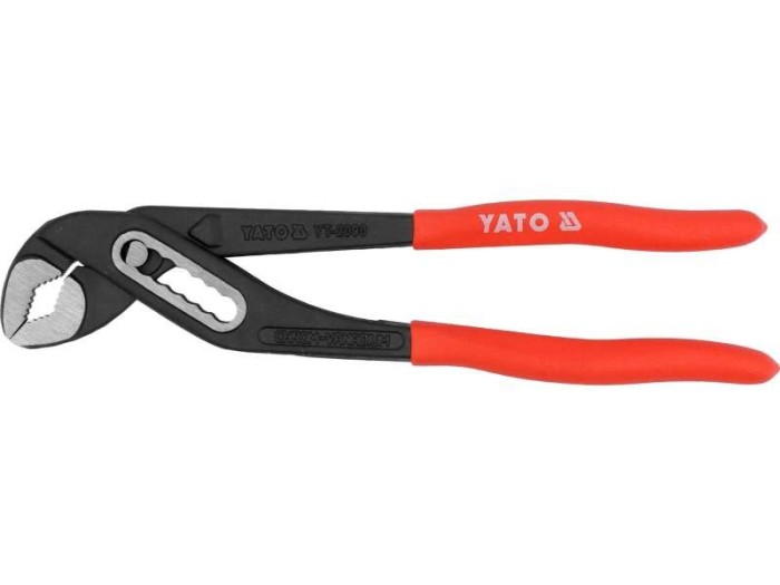 Cleste Papagal 250Mm