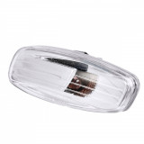 Semnalizare Oglinda Stanga Am Citroen C5 3 2008&rarr; 6325G5, General