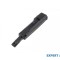 Senzor maner usa keyless Audi TT (2014-&gt;) [FV3] #1