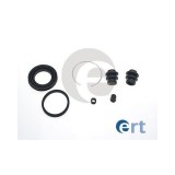 Set reparatie etrier frana, Garnituri etrier Ert 401721, parte montare : Punte Spate