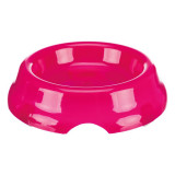 Trixie Castron din plastic pentru pisici - 0,2 l / &oslash; 11 cm