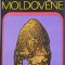 ITINERARE ARHEOLOGICE MOLDOVENE-CONSTANTIN BUZDUGAN-226704