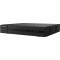 DVR Turbo HD, 8 canele, 2MP, 1 x SATA, Audio - Hikvision HiWatch HWD-5108MH-G4 SafetyGuard Surveillance