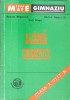 ALGEBRA GEOMETRIE - CLASA A VIII-A, PARTEA 3-ANTON NEGRILA, MARIA NEGRILA, ION ROSU-275325