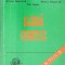 ALGEBRA GEOMETRIE - CLASA A VIII-A, PARTEA 3-ANTON NEGRILA, MARIA NEGRILA, ION ROSU-275325