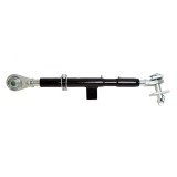 Ancora stabilizator pentru tractoare Massey Ferguson seriile 4200 si 4300, lungime 605 - 710 mm