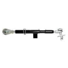 Ancora stabilizator pentru tractoare Massey Ferguson seriile 4200 si 4300, lungime 605 - 710 mm