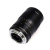 Obiectiv Manual 7Artisans 60mm F2.8 APS-C Macro