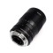Obiectiv Manual 7Artisans 60mm F2.8 APS-C Macro