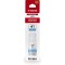 Cerneala refill originala Canon GI-41C GI41C G3420 G2460 Cyan