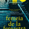 Femeia de la fereastra