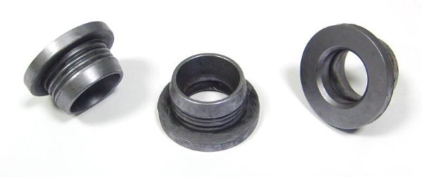 ELRING 722.230 garnit etans., evac.ulei (compresor)