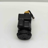 Butuc Contact Porsche Macan 95B 2016 OEM 7PP905865F