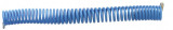 Cumpara ieftin Furtun spiralat conectori aer comprimat din PU 8 x 5mm; 5m; 12-37 bari. ADLER AD0140.8