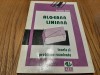 Algebra Liniara: Teorie si Probleme Rezolvate - Teodor Stihi, Editura All, 1996, 150 p. - Matematica