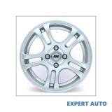 Jante km 137 storm - 17 Alta marca Alt model #7