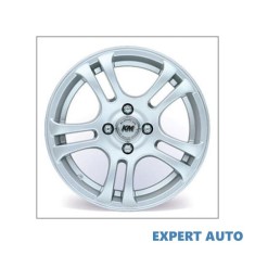 Jante km 137 storm - 17 Alta marca Alt model #7