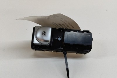 Buton geam ușă st&amp;acirc;nga față HYUNDAI IONIQ 5 NE 2020 OEM: 93581-GI200-LS5 26558585 foto