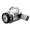 Lanterna&nbsp;SuperBright, 6 x Hat LED, 3 x D, Strend Pro&nbsp;