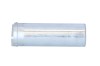 NRF 33191 EASY FIT uscator,aer conditionat