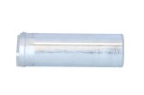 NRF 33191 EASY FIT uscator,aer conditionat