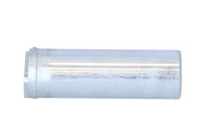 NRF 33191 EASY FIT uscator aer conditionat