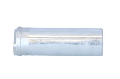 NRF 33191 EASY FIT uscator,aer conditionat foto
