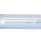 NRF 33191 EASY FIT uscator,aer conditionat