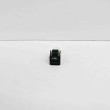 USB BMW X3 G01 F97 (2017-) OEM 9229294, 14620740 Original Dezmembrari
