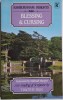 Blessing and Cursing - Timothy Pain, Carte in Engleza, Stare Buna/Foarte Buna, Livrare Rapida