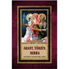 Arany, t&ouml;mj&eacute;n, mirha - Legend&aacute;k, evang&eacute;liumi &aacute;lmok - G&aacute;rdonyi G&eacute;za